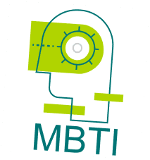 mbtilogo